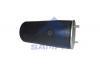 SAMPA SP 554941 Кожух пневматической рессоры
