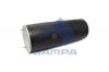 SAMPA SP554942 SASP 554942_пневмоподушка без стакана!\ BPW