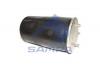 SAMPA SP554960 Кожух пневматической рессоры