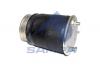 SAMPA SP554960K SP 554960-K_пневмоподушка со стаканом! \ BPW