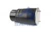 SAMPA SP 554960-KP Кожух пневматической рессоры