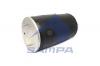 SAMPA SP554961 Кожух пневматической рессоры