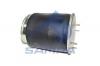 SAMPA SP554961K SASP 554961-K_пневмоподушка в сборе!\ BPW