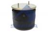 SAMPA SP 554961-KP Кожух пневматической рессоры