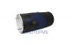 SAMPA SP 554963-KP Кожух пневматической рессоры