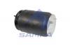 SAMPA SP556200-K Кожух пневматической рессоры