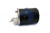 SAMPA SP556416-K Кожух пневматической рессоры