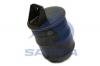 SAMPA SP556420K22 SASP 556420-K22_пневмоподушка со стаканом!\ Volvo