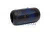 SAMPA SP55644 Кожух пневматической рессоры