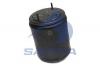 SAMPA SP556760-K Кожух пневматической рессоры