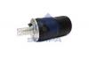 SAMPA SP 557023-01 Кожух пневматической рессоры