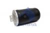 SAMPA SP 557023-04 Кожух пневматической рессоры