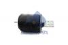 SAMPA SP557023-KP02 Кожух пневматической рессоры