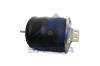 SAMPA SP557023KP03 SP 557023-KP03_пневмоподушка подвески! \IVECO EuroTech/EuroStar/Stralis