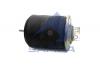 SAMPA SP557023KP04 SP 557023-KP04_пневмоподушка подвески!\ IVECO EuroTech/EuroStar/Stralis