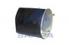 SAMPA SP55724 SASP 55724_пневмоподушка! без стакана\ Gigant