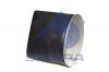 SAMPA SP55725 SP 55725_пневмоподушка без стак.! 2шп.М12 смещ.20 1отв-шт.М22 Н:отв.D171.1\ BPW Gigant