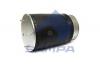 SAMPA SP55725-K02 Кожух пневматической рессоры