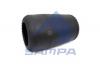 SAMPA SP 55727 Кожух пневматической рессоры