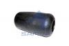 SAMPA SP55737 SP 55737_пневмоподушка !кон 484-264-130.8/130.8 \MB, Iveco