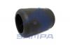 SAMPA SP55762 Пневмобаллон BPW, Gigant