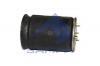 SAMPA SP55792KP01 SP 55792-KP01_пневмопод. со стак.!верх.3шп.M10 1шт.M16x1.5 низ отв.M12 порш/пласт\DAF 75CF/85CF/95XF