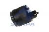 SAMPA SP557947K SP 557947-K_пневмоподушка со стак.! Верх: 1шп-шт.M24x1.5 M16x1.5 Низ: 1шп. M14 \Volvo