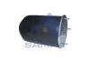 SAMPA SP55810 Кожух пневматической рессоры