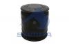 SAMPA SP558132KP Пневморессора в сборе с пластиковым стак HCV
