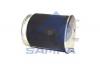 SAMPA SP55813-K Кожух пневматической рессоры