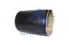 SAMPA SP55836-01 Кожух пневматической рессоры