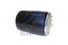 SAMPA SP55836-04 Кожух пневматической рессоры