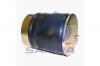 SAMPA SP55836-K01 Кожух пневматической рессоры