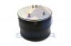 SAMPA SP55836-K06 Кожух пневматической рессоры