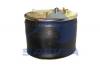 SAMPA SP 55836-K09 Кожух пневматической рессоры