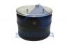SAMPA SP55836K12 Пневморессора