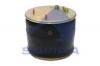 SAMPA SP55836K18 Пневмоподушка со стаканом
