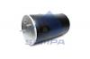 SAMPA SP558377 Пневмоподушка в сборе