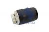 SAMPA SP558439K SP 558439-K_пневмоподушка со стаканом! \Iveco Eurocargo