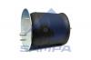 SAMPA SP55884-K04 Кожух пневматической рессоры
