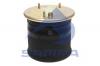 SAMPA SP55887K02 Пневмоподушка подвески со стаканом
