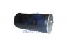 SAMPA SP55889 SP 55889_пневмоподушка без стак.!\ DAF F75/F85/F95/75CF/85CF/95XF/CF75/IV/ CF85/IV/ XF95/X105