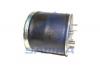 SAMPA SP55902K Пневмобаллон RVI Magnum (со стаканом)
