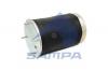 SAMPA SP55912K Опора пневматическая