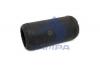 SAMPA SP55921 SP 55921_пневмоподушка !921N цил. 410-190-130.8/130.8 \RVI, MB, Iveco