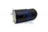 SAMPA SP559283 SP 559283_пневмоподушка без стакана! 2шп.M12 смещ.25 1отв-шт.M22 низ:отв.156.5\ MB
