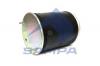 SAMPA SP559283-K Кожух пневматической рессоры