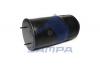 SAMPA SP55928501 SASP 559285-01_пневмоподушка без стакана!/ Schmitz