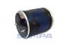 SAMPA SP559285-K01 Кожух пневматической рессоры