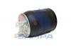 SAMPA SP559373KP Пневморессора DAF (пластиковый стакан) SAMPA